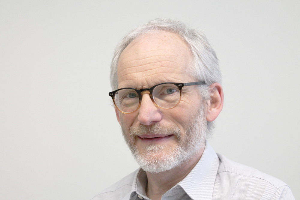 Leo Van de Loock