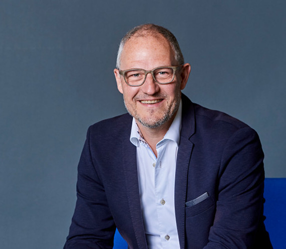 Paul Peeters