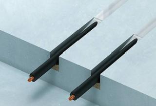 contactloos energieoverdachtsysteem