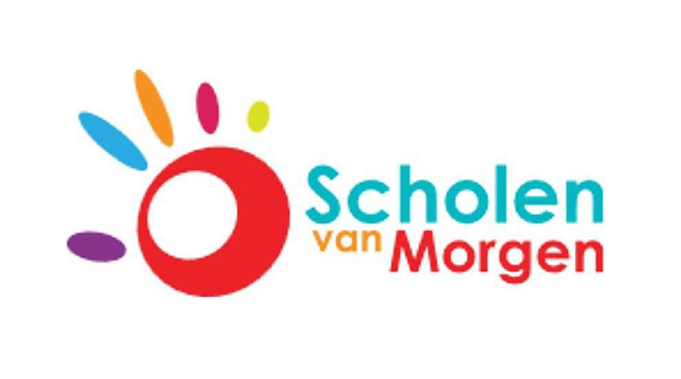 SPIE collabore à ‘Scholen van Morgen’