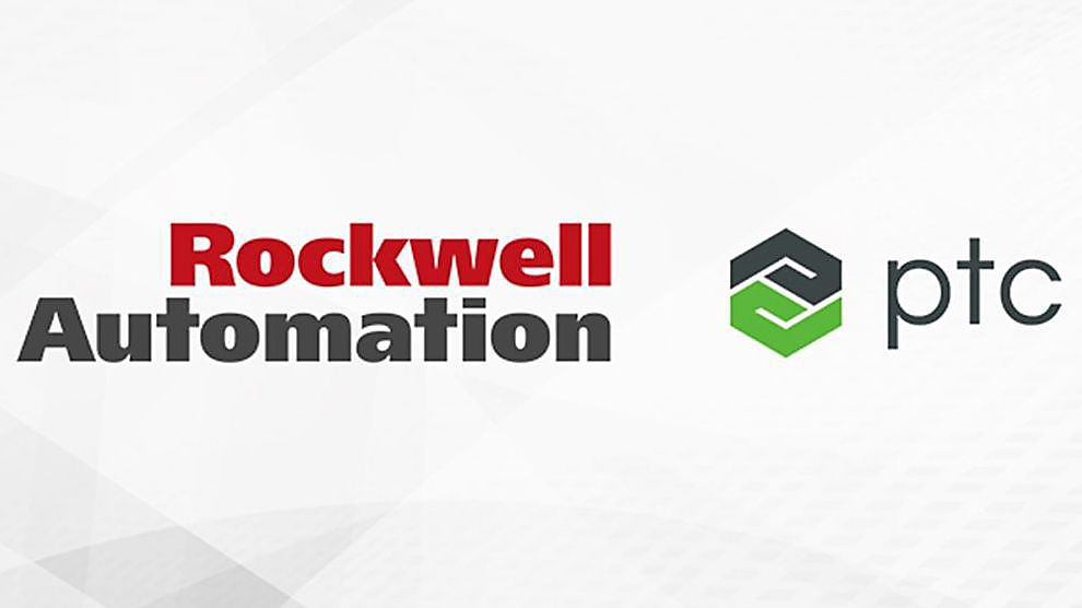 Rockwell Automation investit 1 milliard de dollars dans PTC