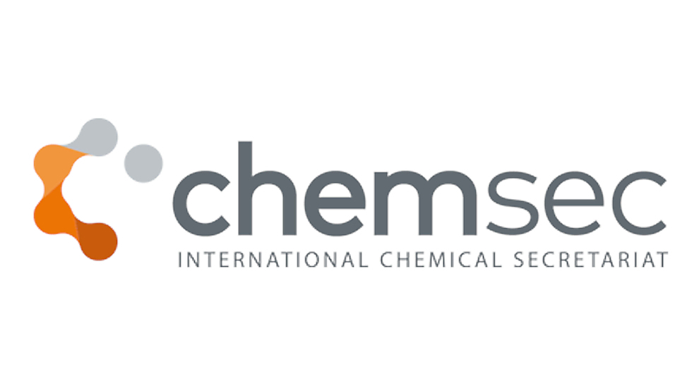 New chemicals on SIN List challenge global supply chain
