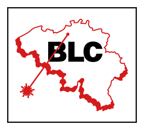 Logo BLC