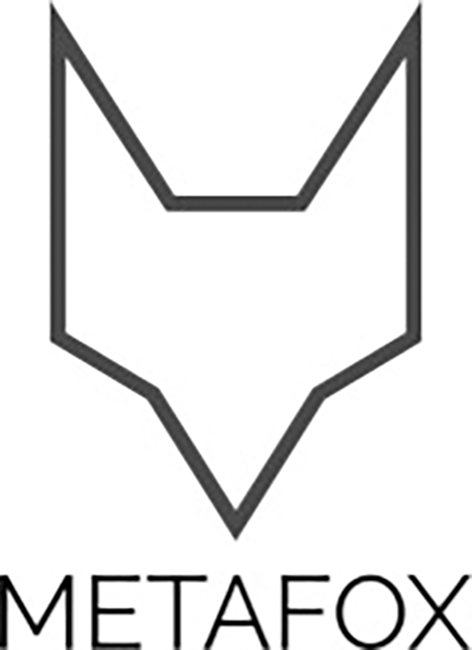 Logo METAFOX