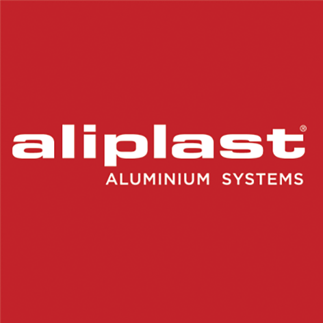 Logo ALIPLAST