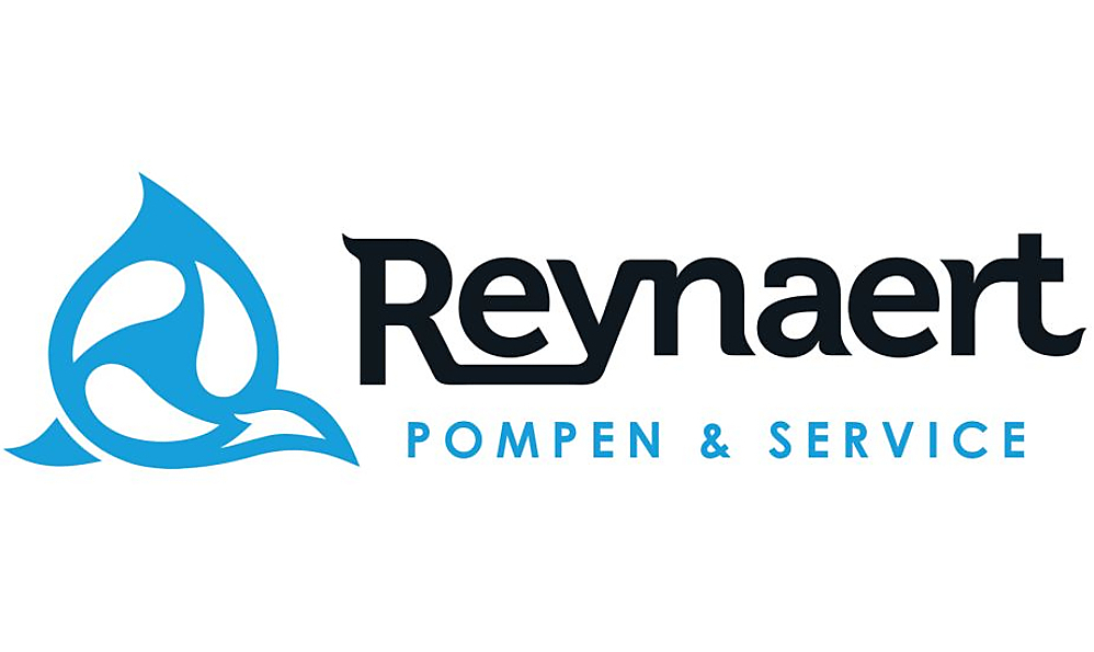 Reynaert Pumps: votre partenaire dans les pompes