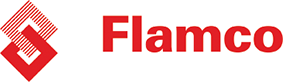 Logo FLAMCO