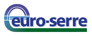 Logo EURO-SERRE