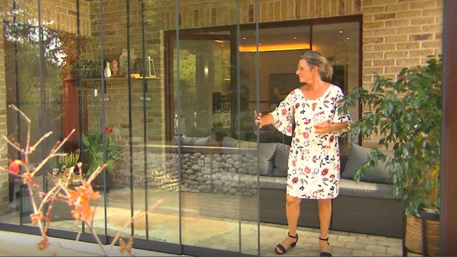 2 AMÉLIORATIONS POUR LE TOIT DE VOTRE TERRASSE