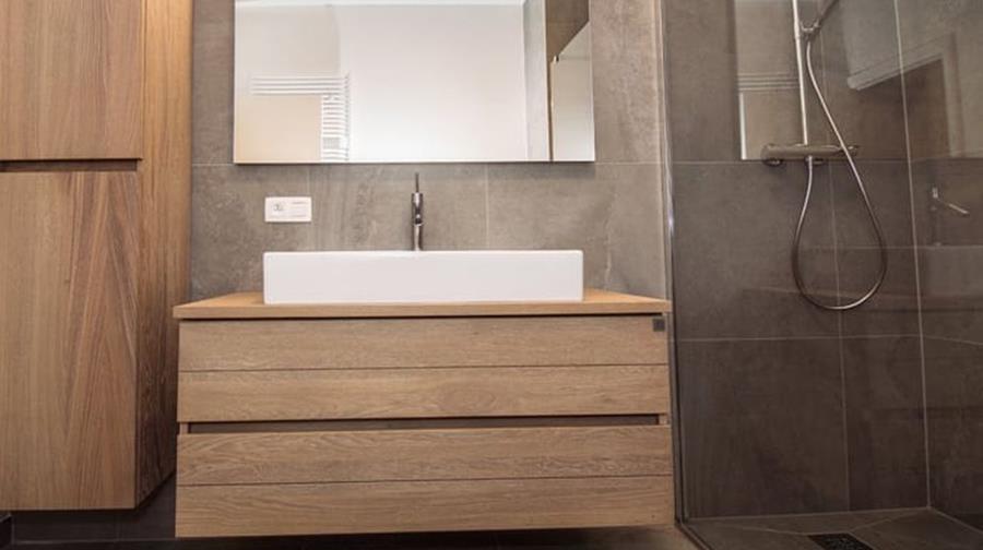 A quelle hauteur placer un lavabo?