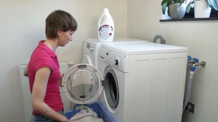 Hoe je wasmachine gebruiken: tips voor een lange levensduur