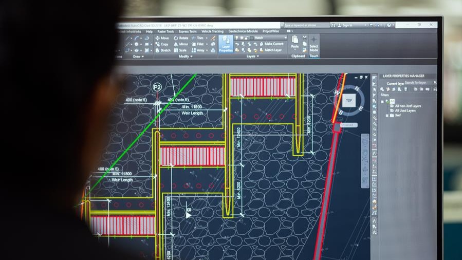 Des techniques de simulation intelligentes qui tiennent compte des incertitudes