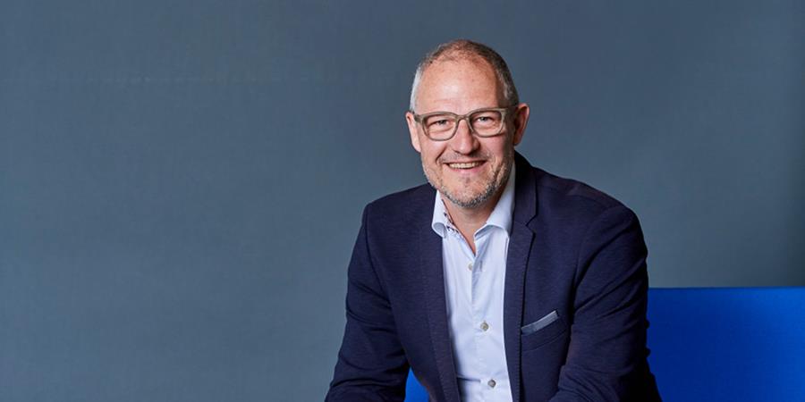 België staat aan de top