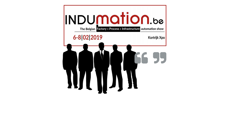 Indumation.be