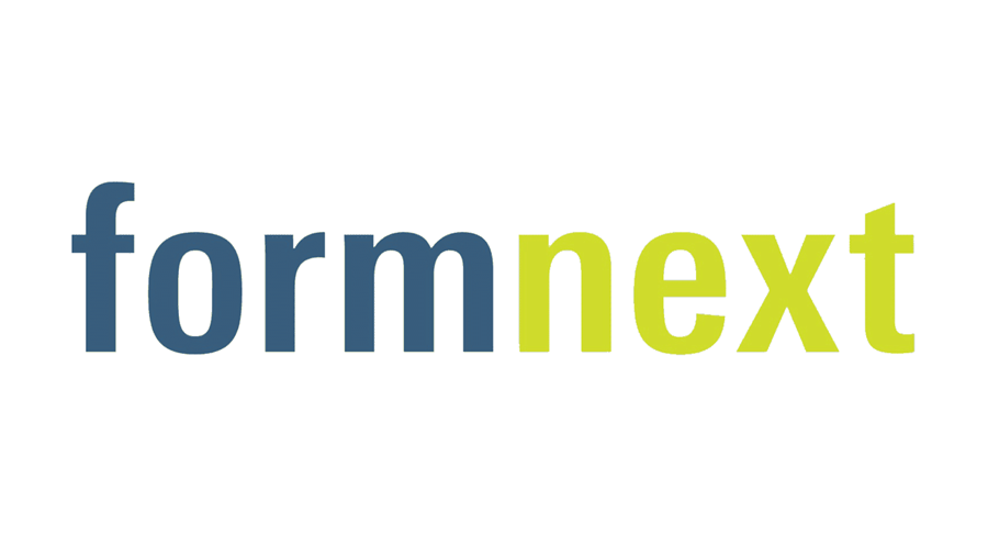 Formnext