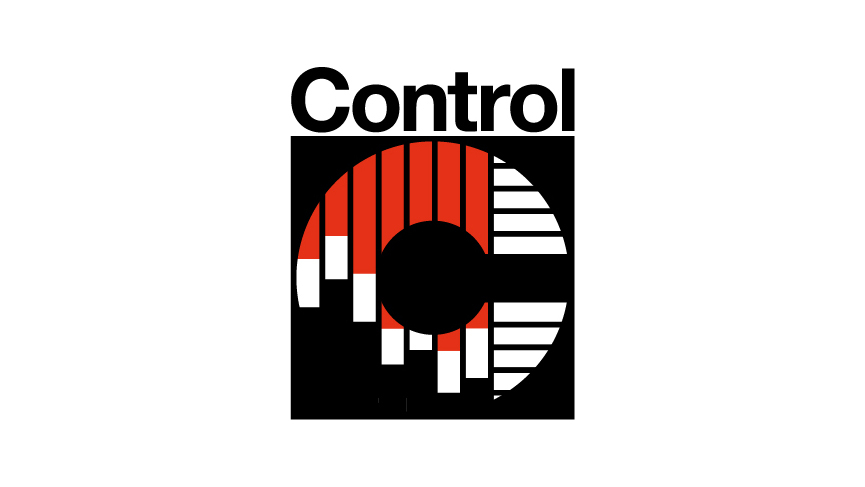 Control