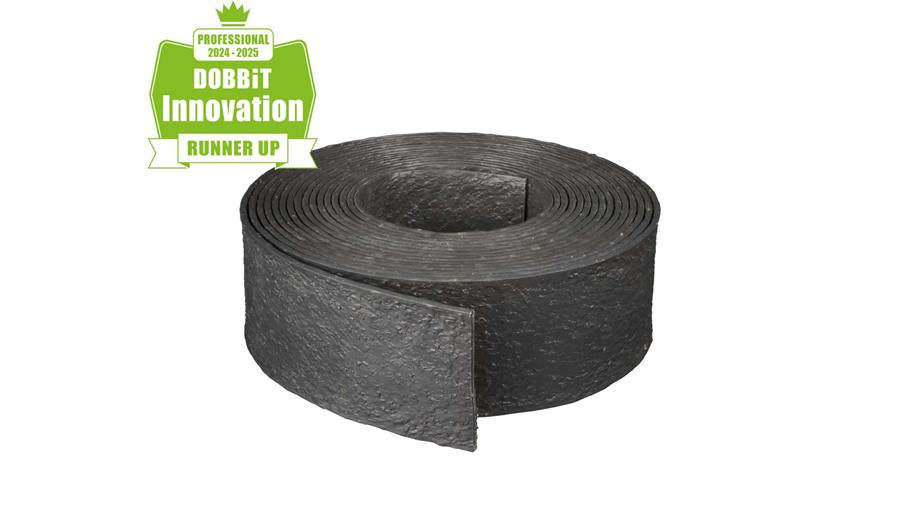 Borderfix borderrand van Nature