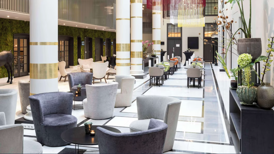 Hybrid Software finaliseert agenda voor Fusion Packaging Summit
