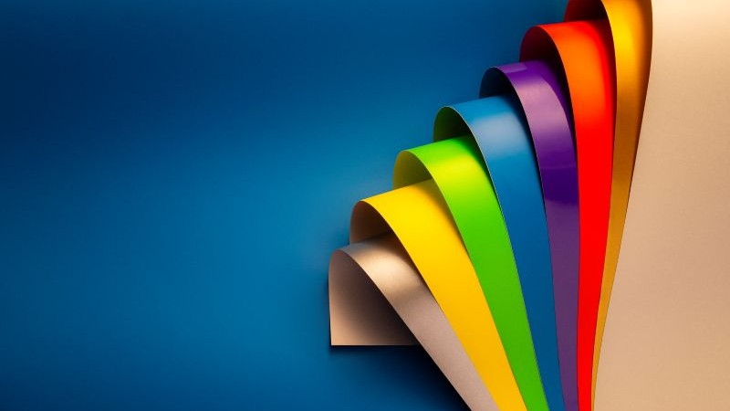 UPM Raflatac devient UPM Adhesive Materials
