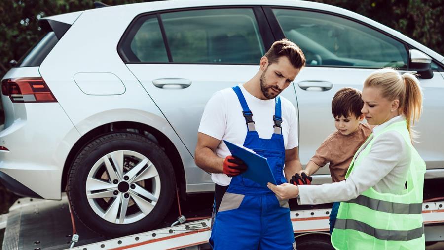Wonderservice renforce son offre avec une garantie mobilité étendue