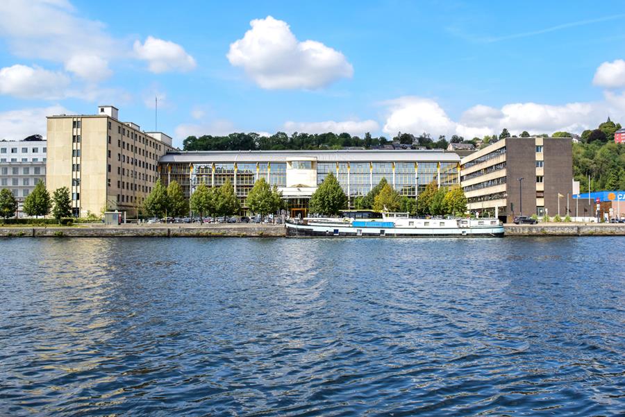 Le CHRSM réduit de 90% ses déchets les plus polluants en bloc opératoire