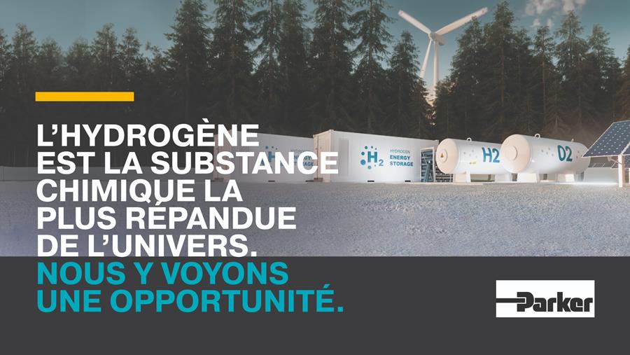 Sécurité en atmosphère riche en oxygène