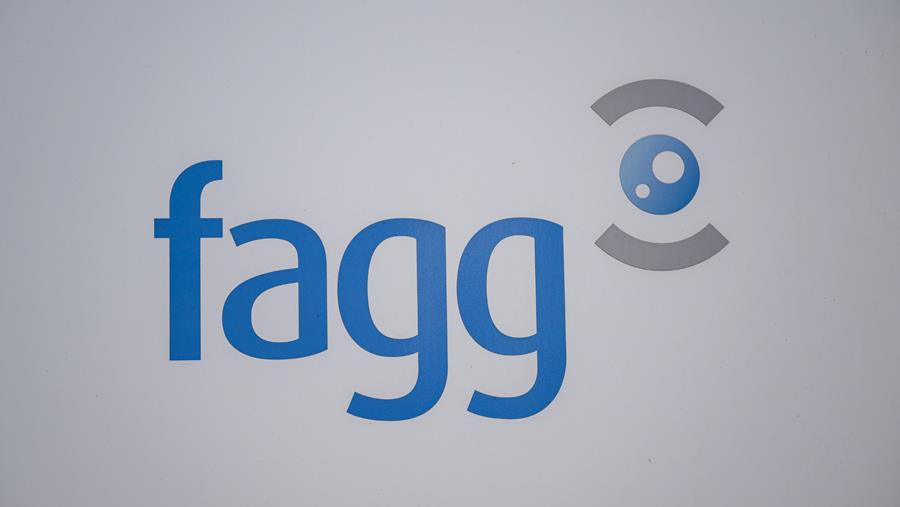 Lijst met geblokkeerde spermadonoren online gepubliceerd