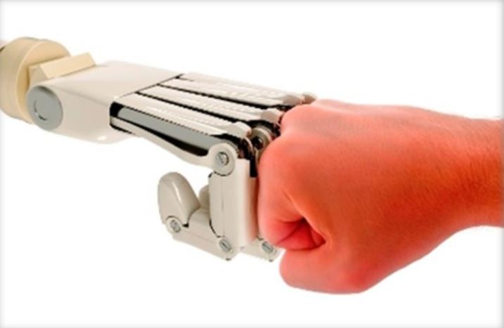 Cobots