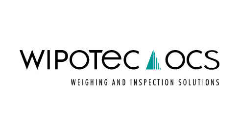 ROOSJEN NV: Officiële partner van Wipotec-OCS Checkweighers