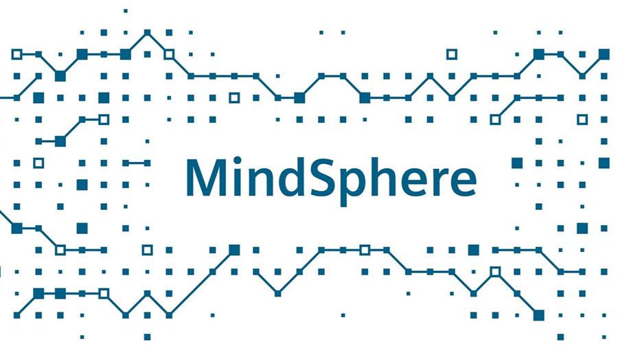 MindSphere World Belgium devient MindSphere World BeNeLux