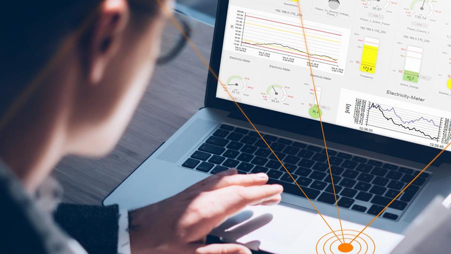 De fournisseur de capteurs à fournisseur d’informations